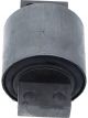 Lemforder Control/Trailing Arm Repair Kit
