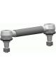 Lemforder Tie Rod End