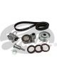 Gates Timing Belt Kit