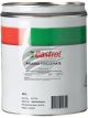 Castrol Radicool Concentrate 20L