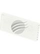 Jaylec Clear Reflex Reflector Self Adhesive [ref Narva 84035BL] Pack 2