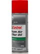 Castrol Motorcycle Foam Air Filter Oil 300G