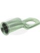 Jaylec Cable Lug 70mm X 12mm Stud 70mm [ref Narva 57142] Pack 10