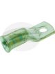 Jaylec Cable Lug 70mm X 8mm Stud 70mm [ref Narva 57140] Pack 10