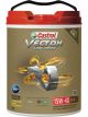 Castrol 15W-40 Ck-4 E9 Ld Vecton Engine Oil 20 Litre