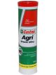 Castrol Agri Grease Ultra 450 Gram Cartridge