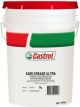 Castrol Agri Grease Ultra 20 Kg