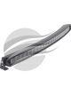 Ignite 24 LED Driving Lamp Curved Lightbar Flood Beam 30 9-36V 240W