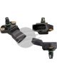 AFI Map/Boost Pressure Sensor