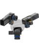 AFI Map Boost Pressure Sensor Ford Territory Sz 2.7L V6 Tdci 2011-On