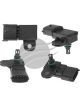 AFI Map/Boost Pressure Sensor Holden Captiva Cg /Cruze Jg/Jh 2.0L Td