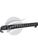 Ignite 16 LED Driving Lamp Lightbar Combo Beam 30/10Deg 9-36V 160W