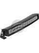 Ignite 12 LED Driving Lamp Lightbar Combo Beam 30/15Deg 9-36V 120W