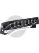 Ignite 8 LED Driving Lamp Lightbar Combo Beam 30/15Deg 9-36V 80W