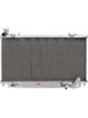 Jayrad Rad Commodore VE V8 Auto 2006-2012 6.0L 6.2L All Alloy