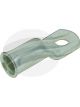 Jaylec Cable Lug 50mm X 8mm Stud 50mm [ref Narva 57137] Pack 10