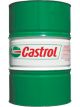Castrol 15W-40 Magnatec Professional Engine Oil 205 Litre