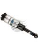 Bilstein Strut Front Air Adjustable RH or LH