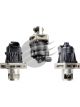 AFI EGR Valve