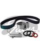 Gates Timing Belt Kit