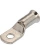 Jaylec Cable Lug 25mm X 8mm Stud 25mm [ref Narva 57129] Pack 10