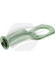 Jaylec Cable Lug 16mm X 10mm Stud 16mm [ref Narva 57126] Pack 10