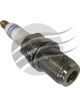 Bosch Spark Plug Ms Motorsport 61mm Hex Heat Range - 08 19mm Thread