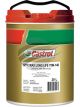 Castrol 75W-140 Gl-5 Syntrax Long Life Gear Oil 20 Litre