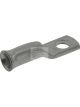 Jaylec Cable Lug 16mm X 6mm Stud 16mm [ref Narva 57124] Pack 10