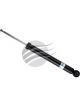 Bilstein Shock Absorber Rear RH Or LH Audi A3 8V S-Line w/ Multi Link