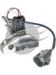AFI Camshaft Position Sensor Kit