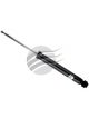 Bilstein Shock Absorber Rear RH or LH