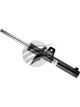 Bilstein Strut Front LH Or RH Side Audi A3 8V 50mm Housing