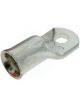 Jaylec Pck 1 Cable Lug 120mm X 10mm Open Barrel Stud Fl Conductor 120mm