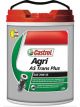 Castrol 20W-30 Agri As Trans Plus Transmission Fluid 20 Litre