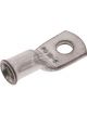 Jaylec Cable Lug 10mm X 6mm Stud 10mm [ref Narva 57120] Pack 10