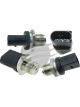 AFI Pressure Sensor Enf 5Cyl