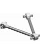 Lemforder Control/Trailing Arm