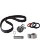 Gates Timing Belt Kit