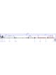 Bremtec Euroline Brake Wear Sensor