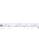 Bremtec Euroline Brake Wear Sensor