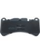 Bremtec Euroline High-Grade Brake Pad