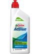 Castrol ADoubleue Urea After Exhaust Treatment Fluid 1 Litre