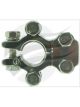 Jaylec Battery Terminal Neg 0 B&S Saddle Type HD Dual Aux 2 B&S Sld