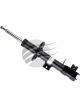Bilstein Strut Front RH Side