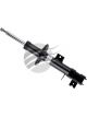 Bilstein Strut Front LH Side
