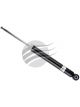 Bilstein Shock Absorber Rear RH or LH