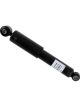 Sachs Shock Absorber