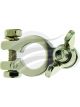 Jaylec Battery Terminal Neg 5/16