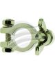 Jaylec Battery Terminal Pos 5/16